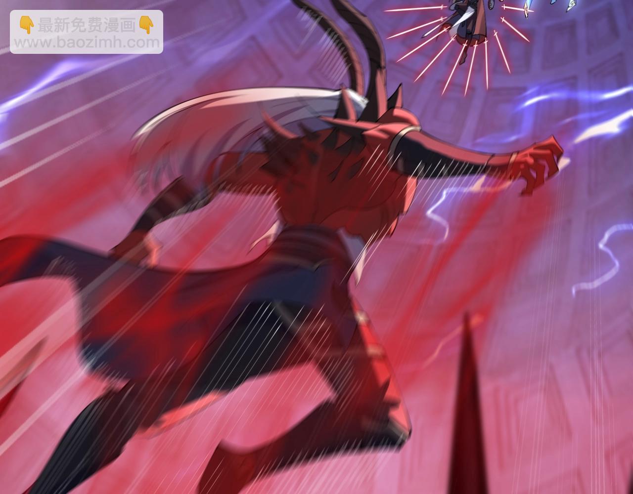 第68话 心魔(1/4)-第68话