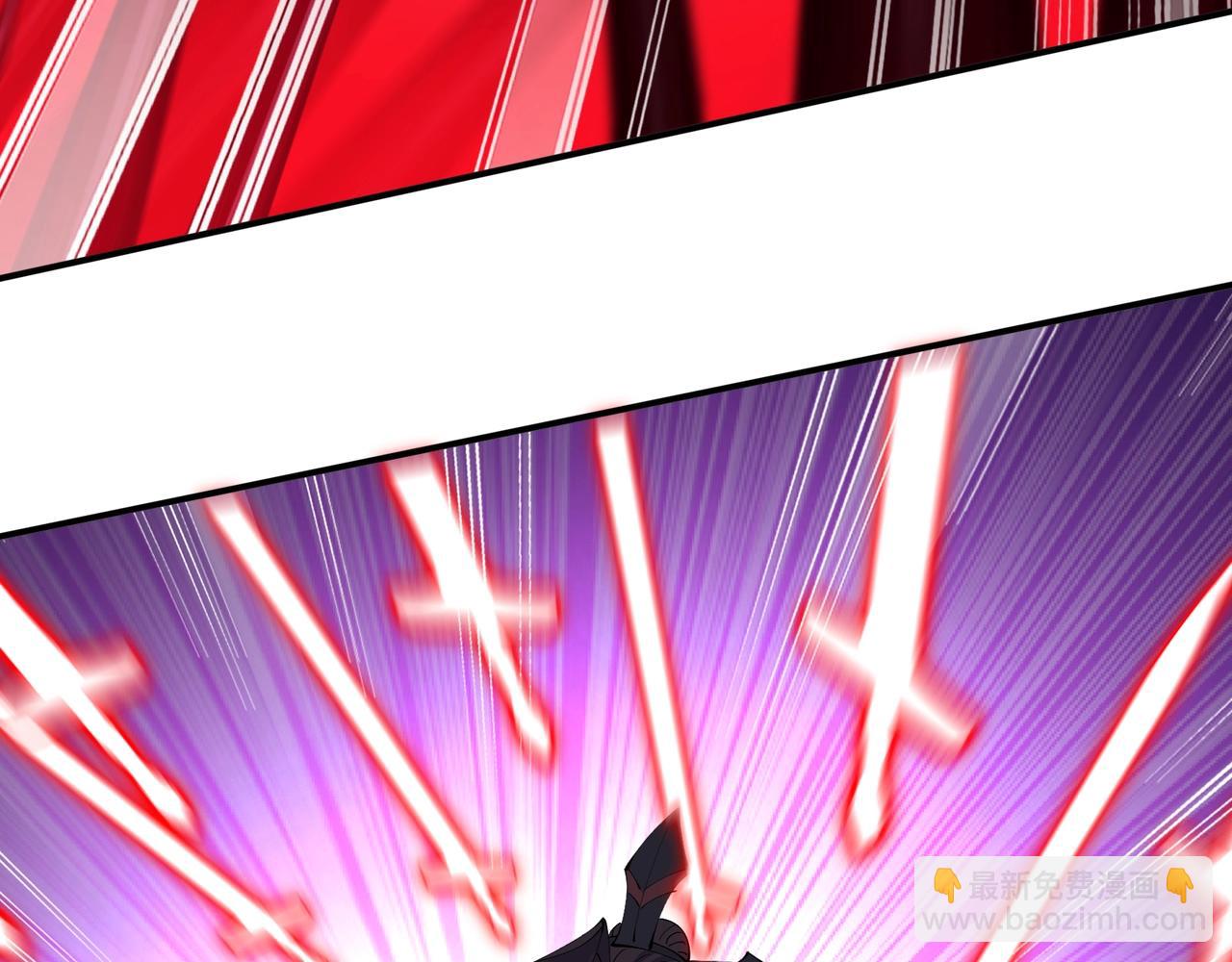 第68话 心魔(1/4)-第68话