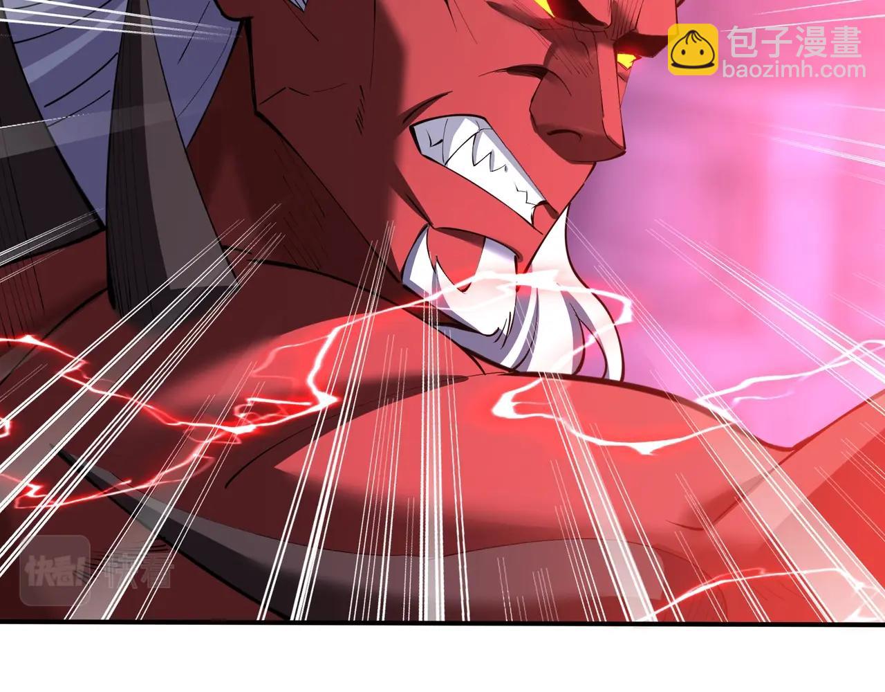 第70话 千钧一发(1/4)-第70话