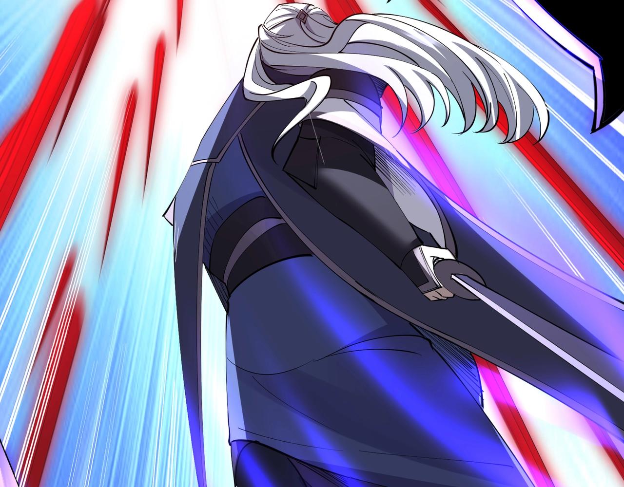 第70话 千钧一发(1/4)-第70话