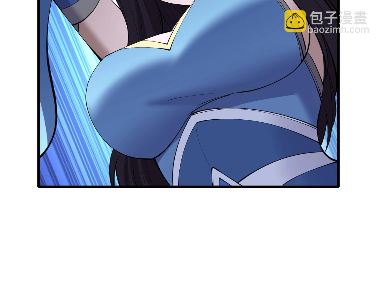 第70话 千钧一发(1/4)-第70话