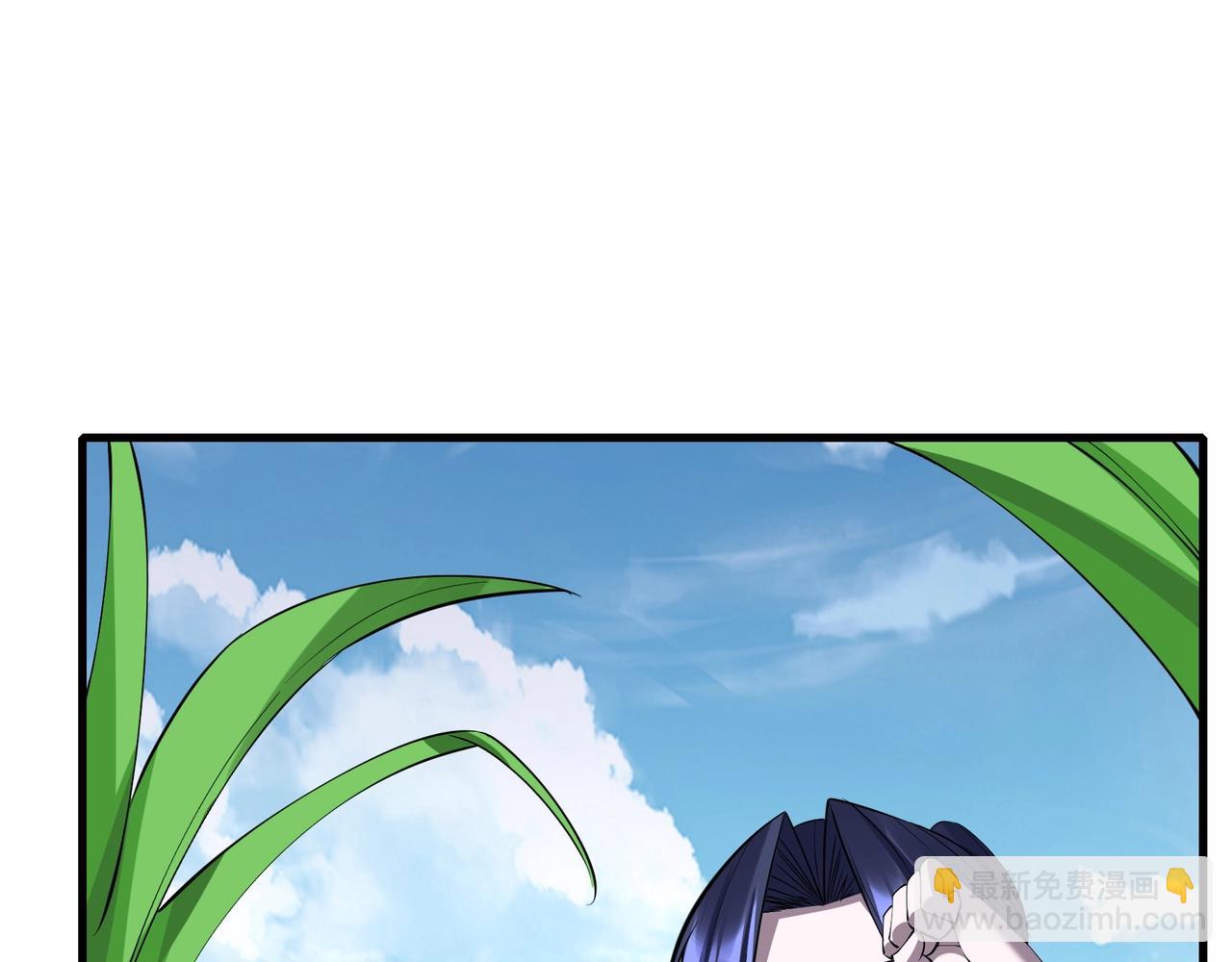 第70话 千钧一发(1/4)-第70话