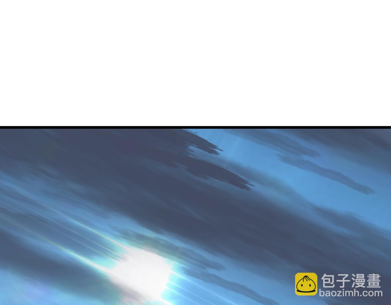 第70话 千钧一发(1/4)-第70话