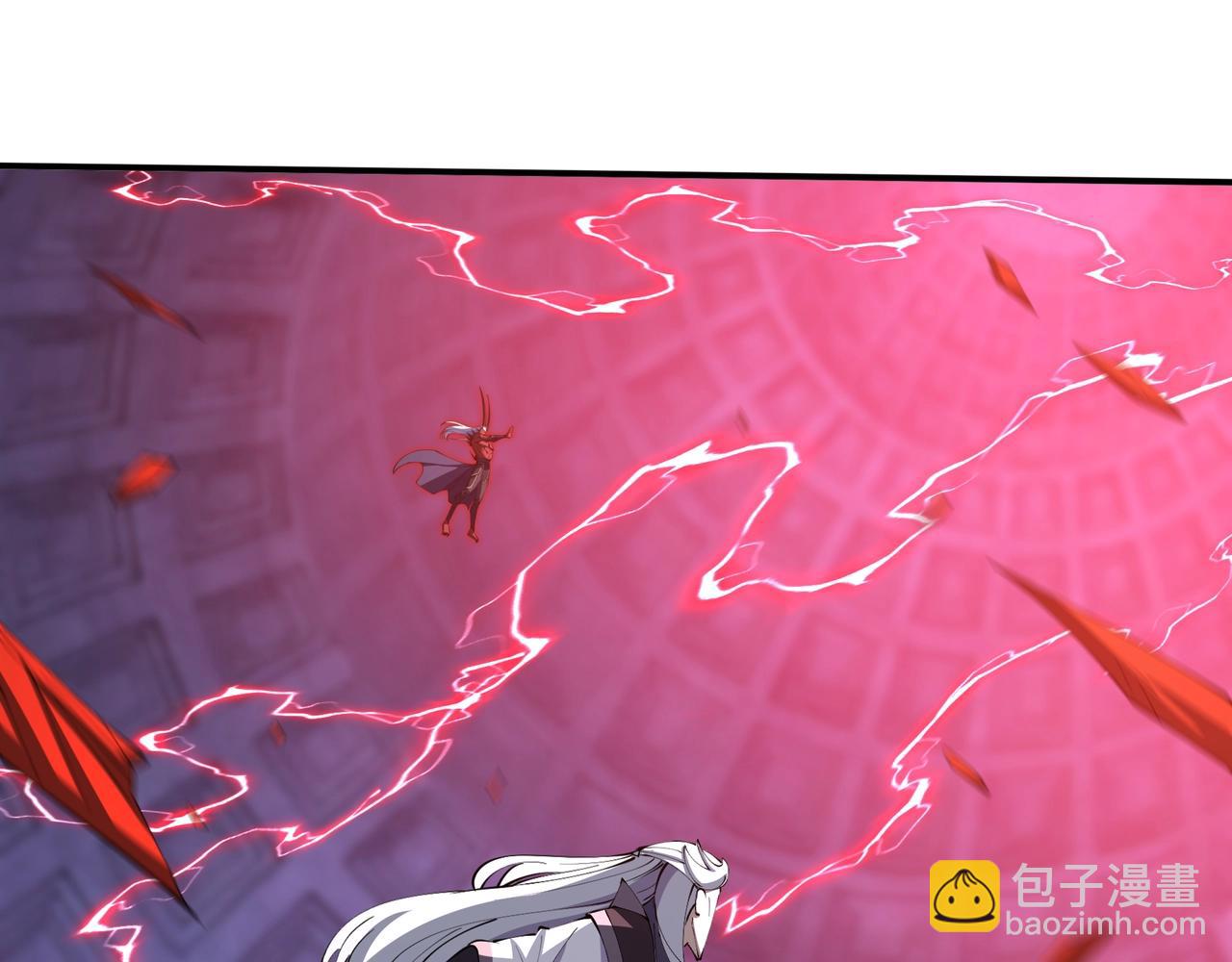 第70话 千钧一发(1/4)-第70话