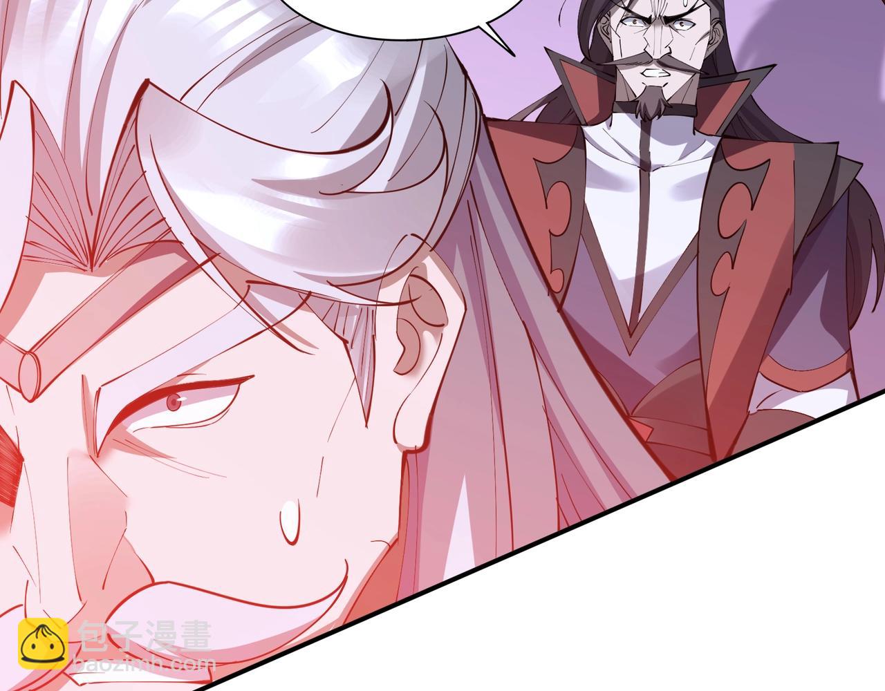 第70话 千钧一发(1/4)-第70话