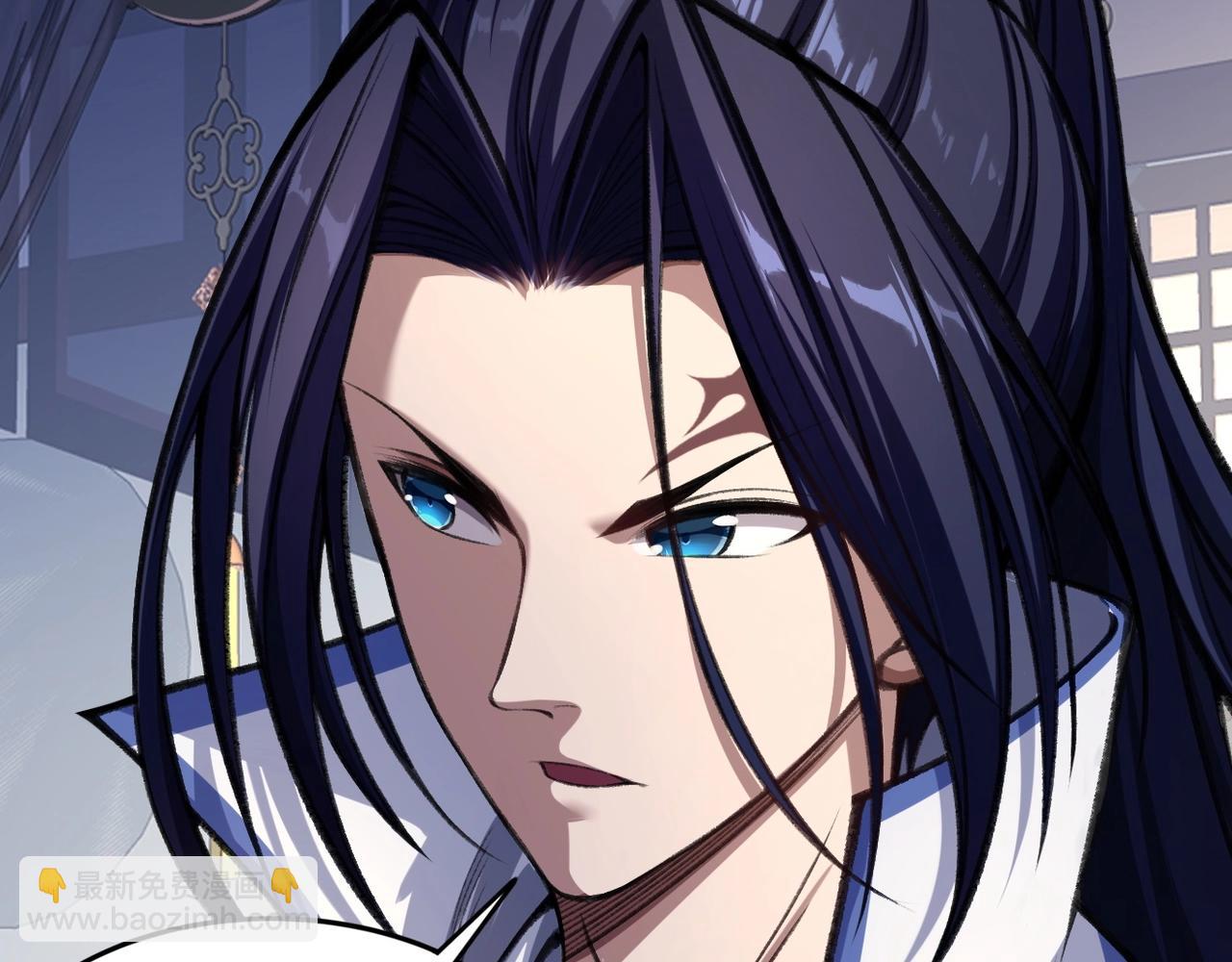 第8话 死状！(1/4)-第8话