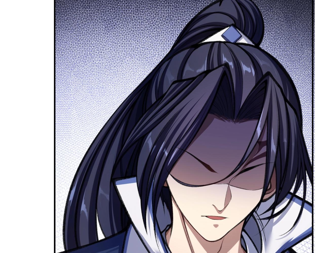 第8话 死状！(1/4)-第8话