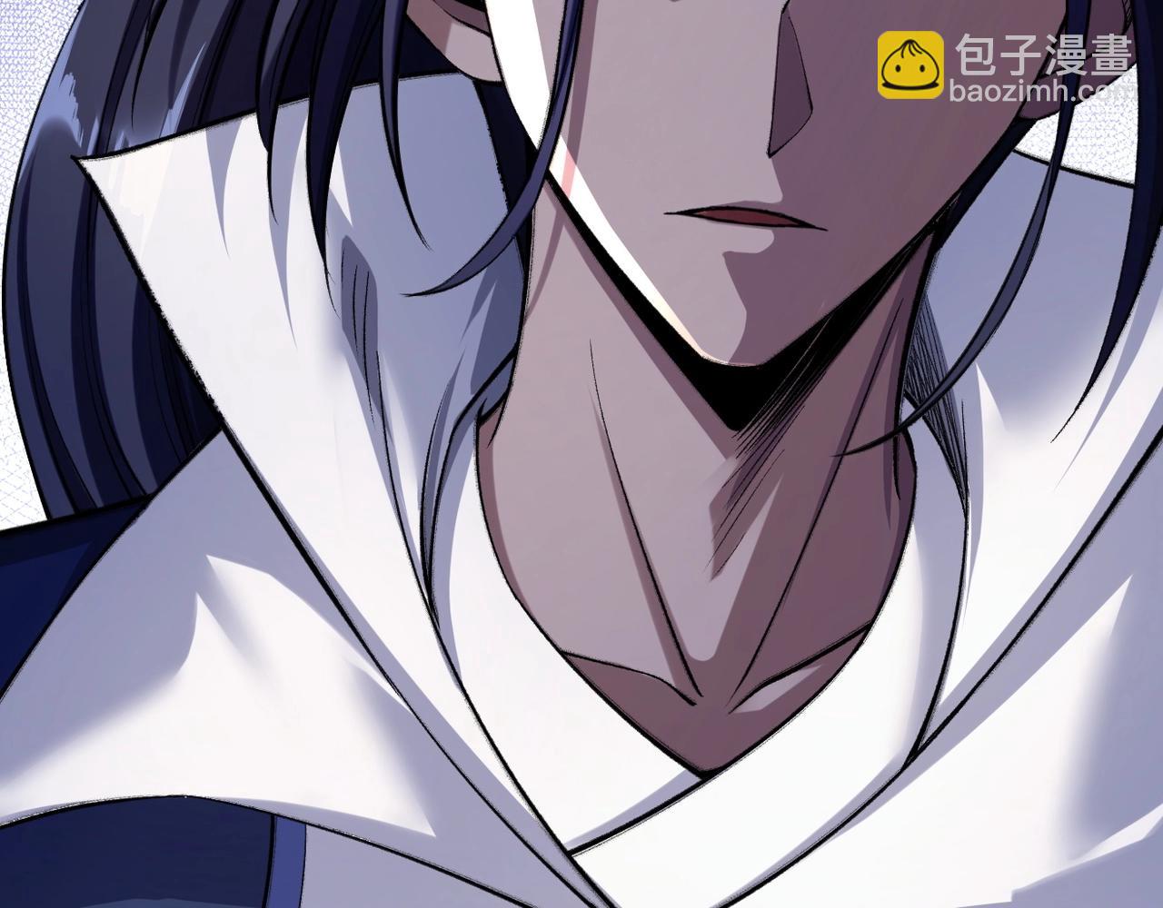 第8话 死状！(1/4)-第8话