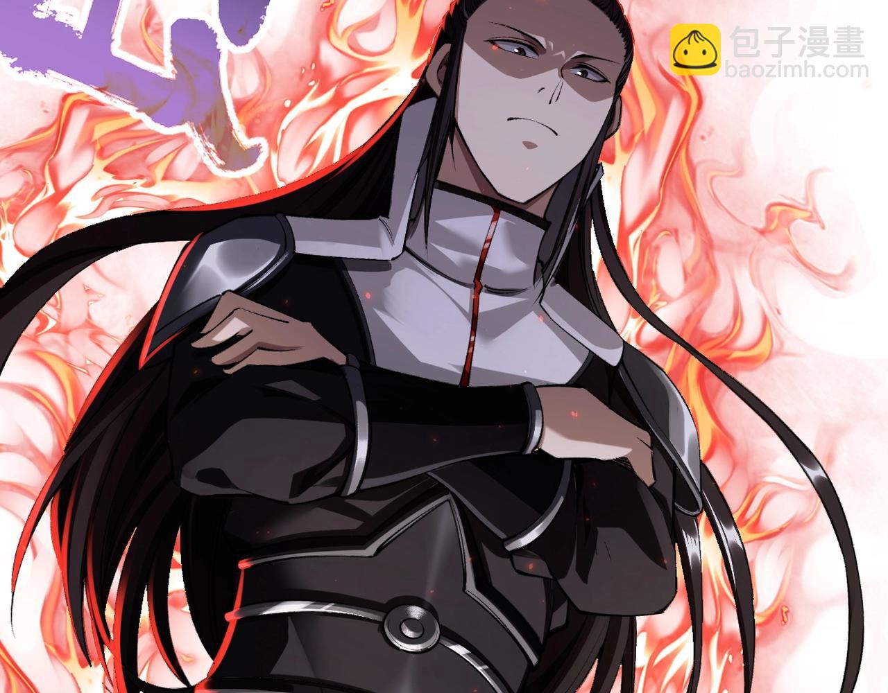 第8话 死状！(1/4)-第8话