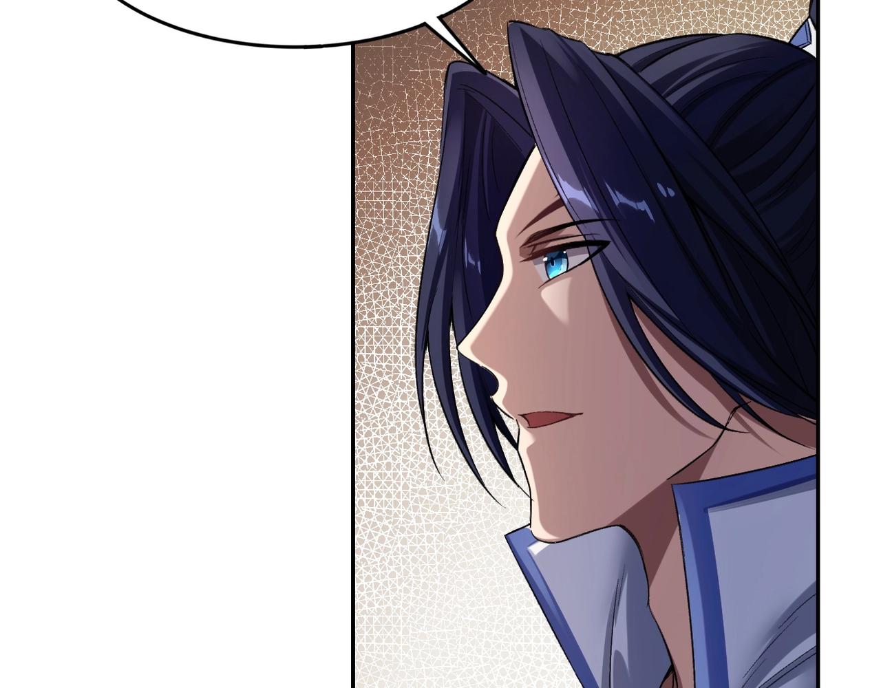 第8话 死状！(1/4)-第8话