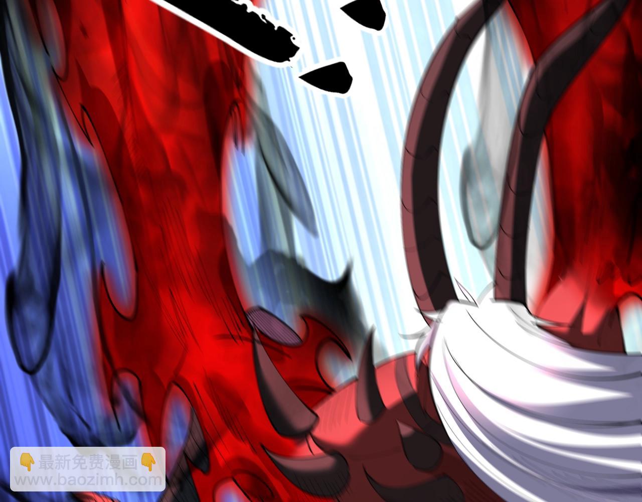 第72话 岳天震死！(1/4)-第72话