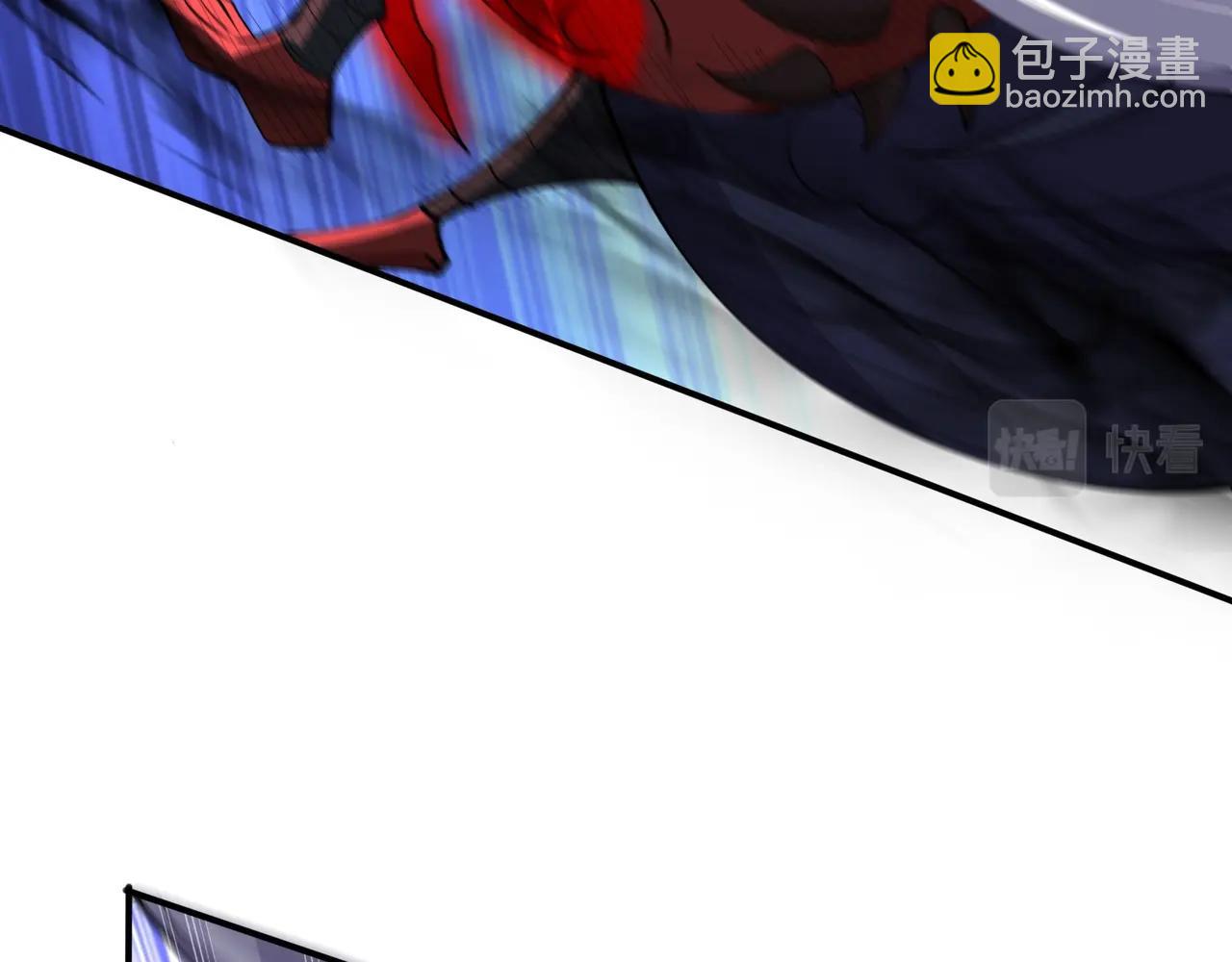 第72话 岳天震死！(1/4)-第72话