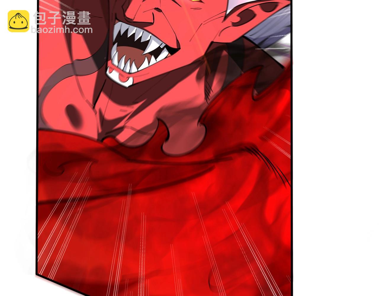 第72话 岳天震死！(1/4)-第72话