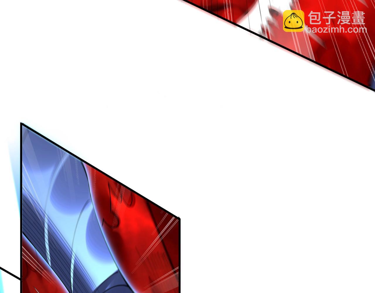 第72话 岳天震死！(1/4)-第72话