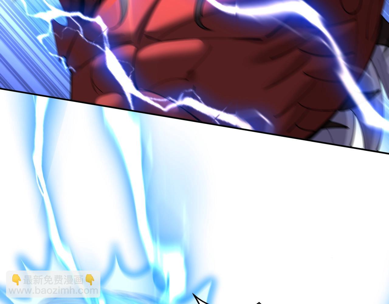 第72话 岳天震死！(1/4)-第72话