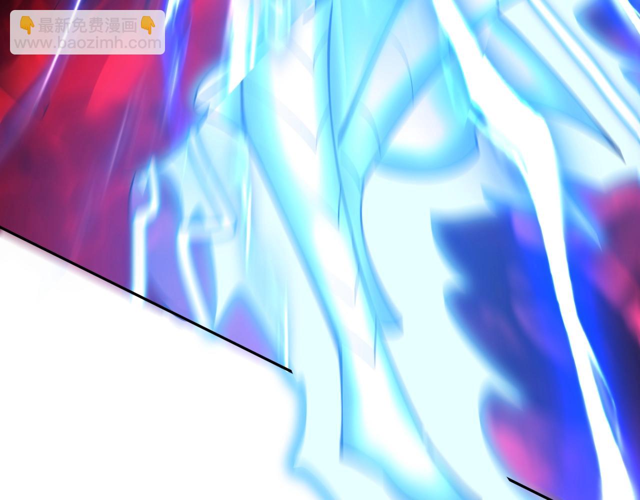 第72话 岳天震死！(1/4)-第72话