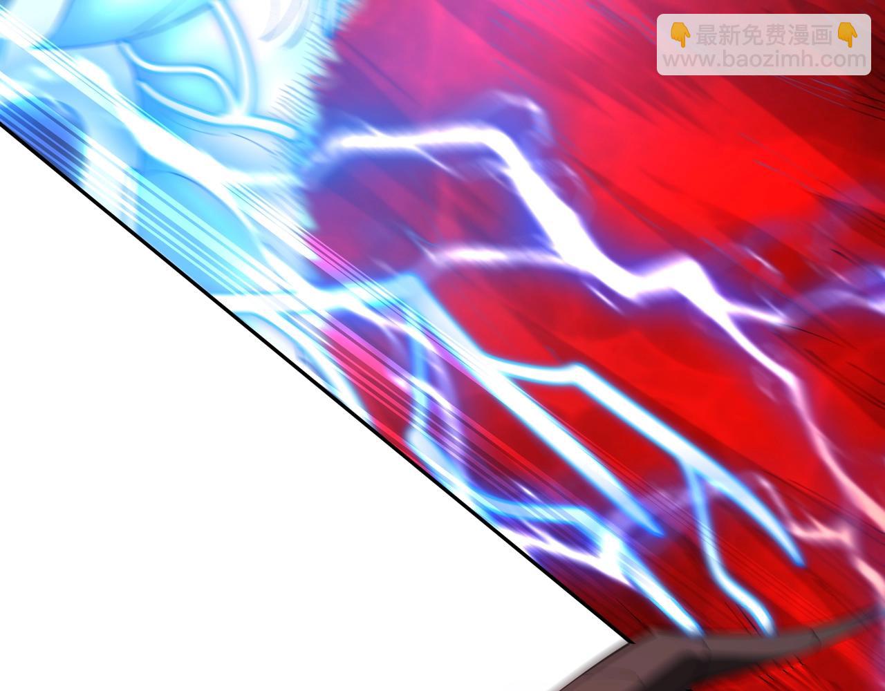 第72话 岳天震死！(1/4)-第72话