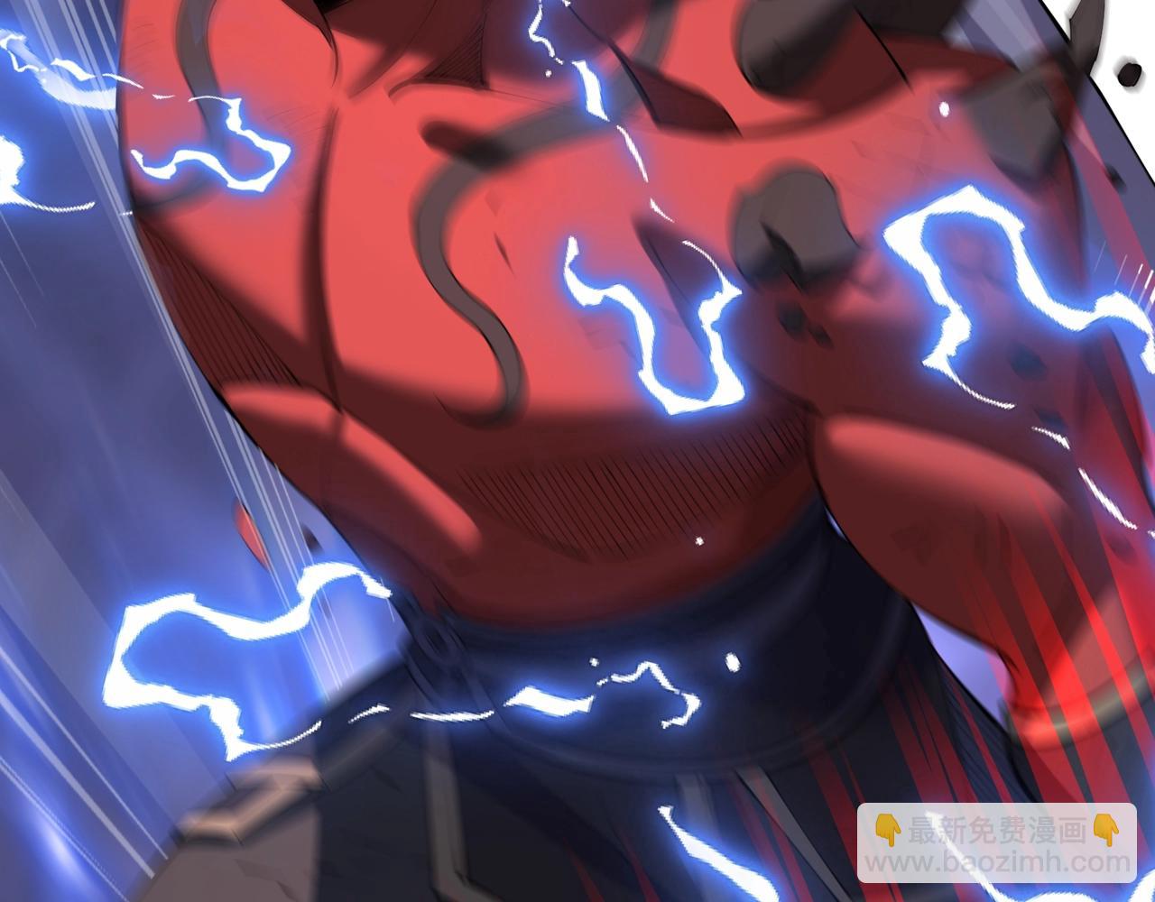 第72话 岳天震死！(1/4)-第72话