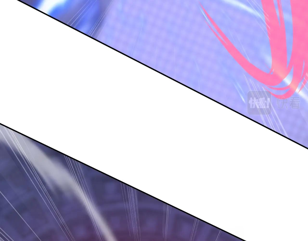 第72话 岳天震死！(1/4)-第72话