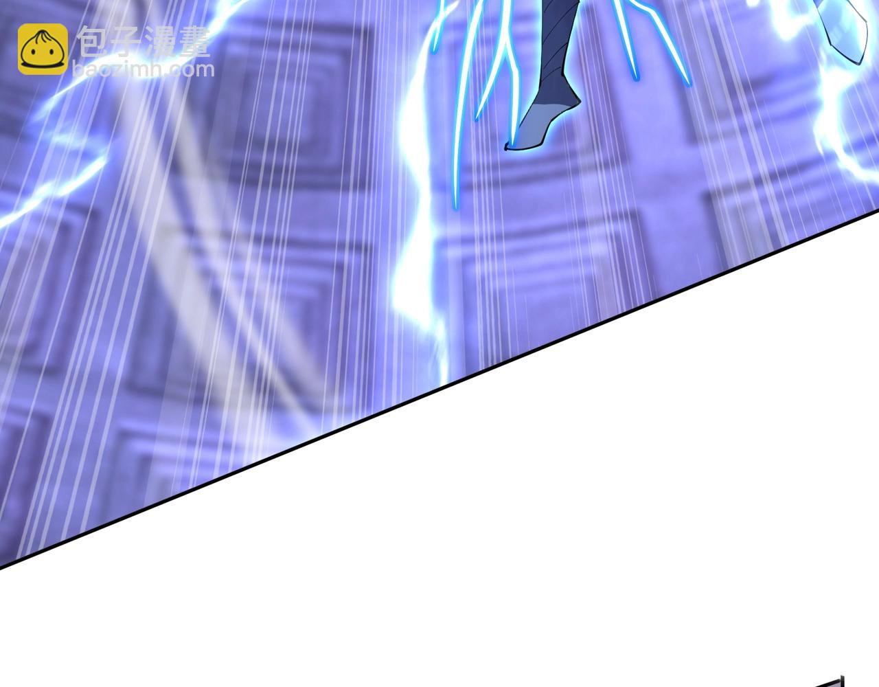 第72话 岳天震死！(1/4)-第72话