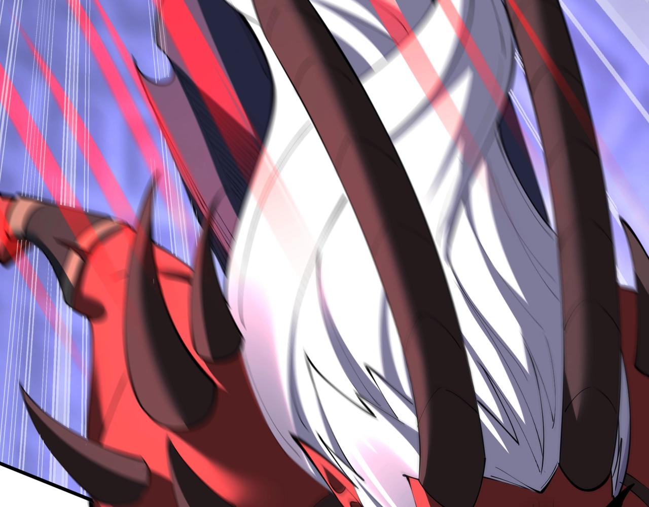 第72话 岳天震死！(1/4)-第72话