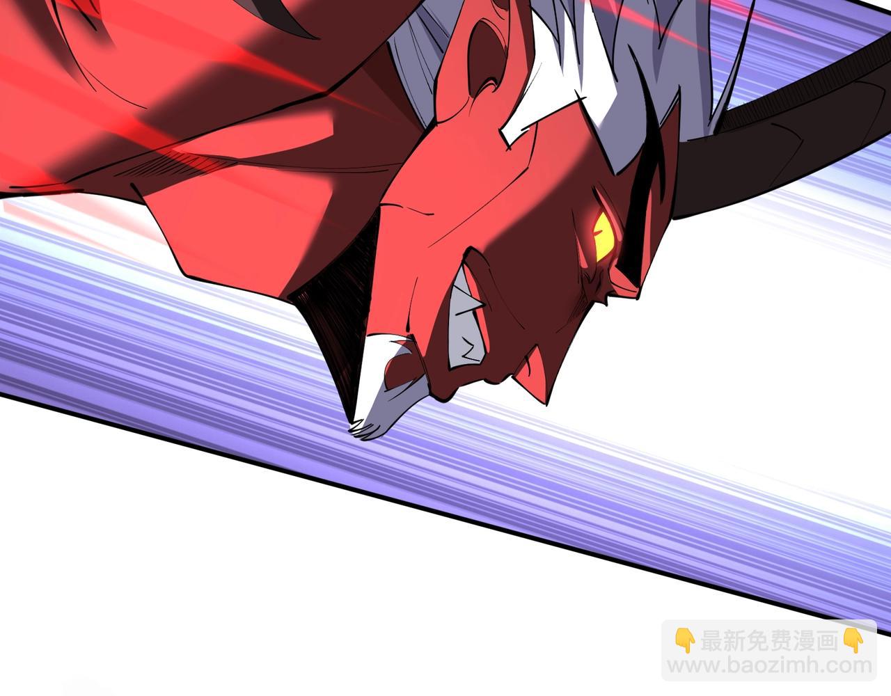 第72话 岳天震死！(1/4)-第72话