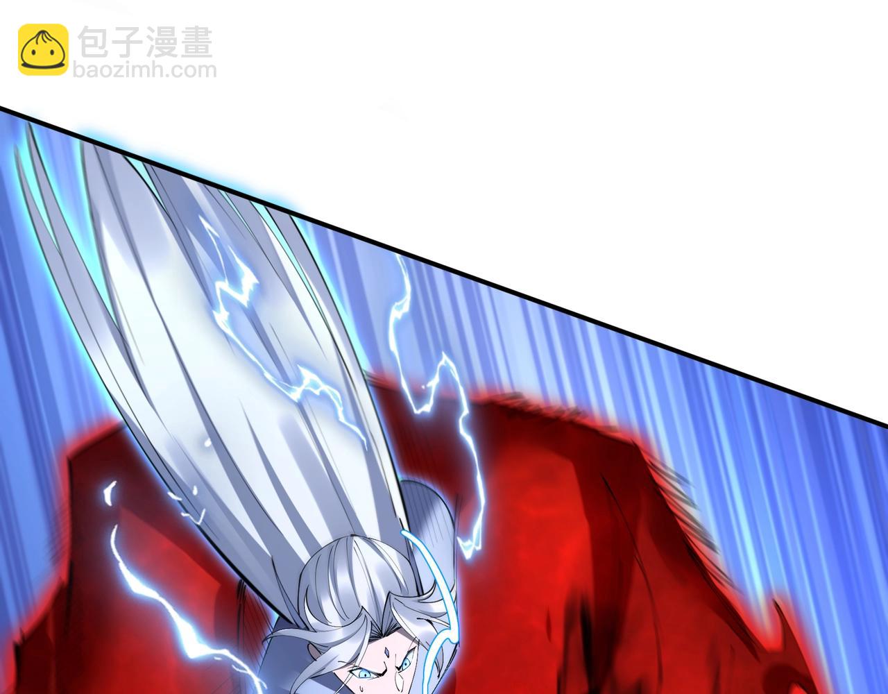 第72话 岳天震死！(1/4)-第72话