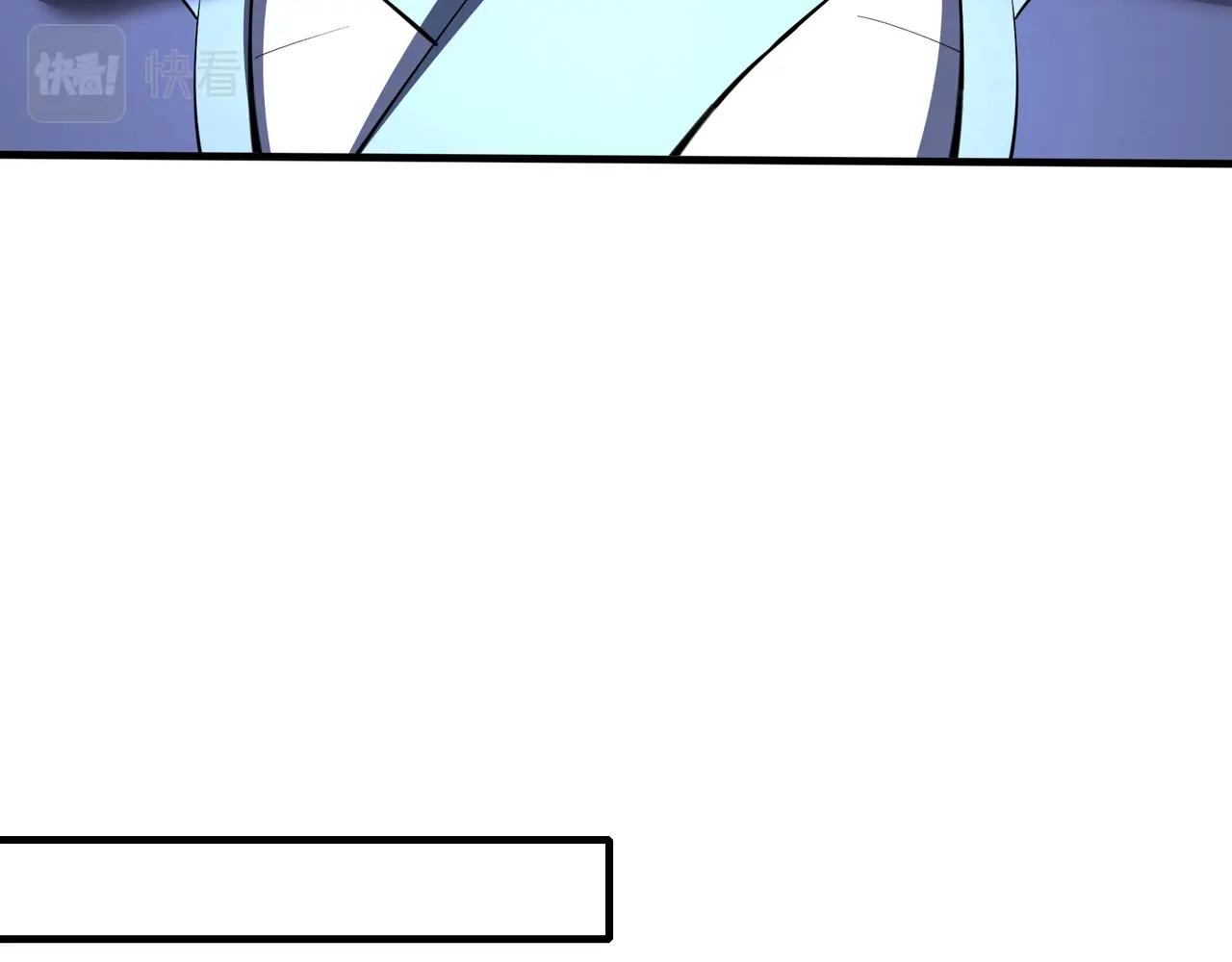 第74话 逆天盟(1/4)-第74话