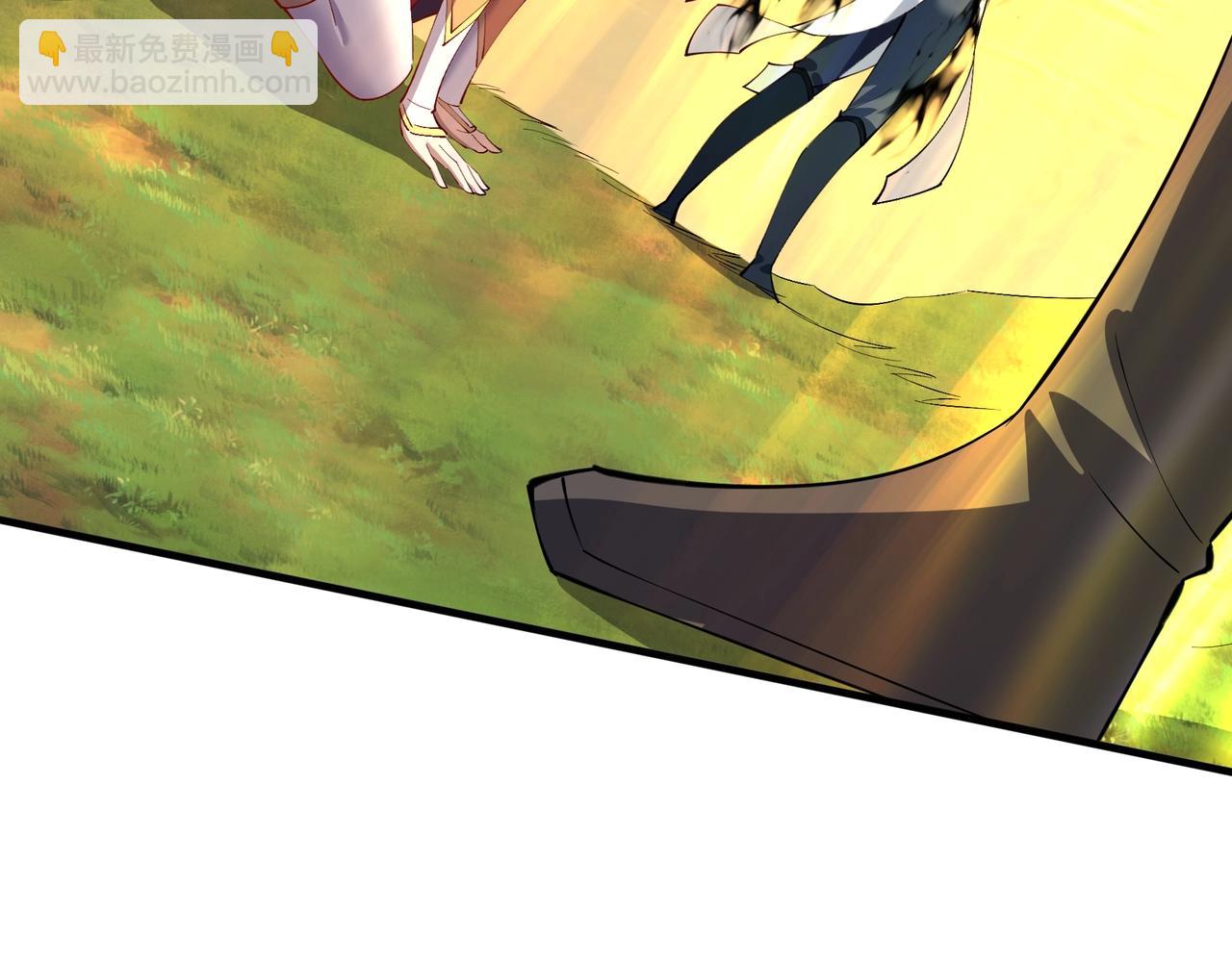 第74话 逆天盟(1/4)-第74话