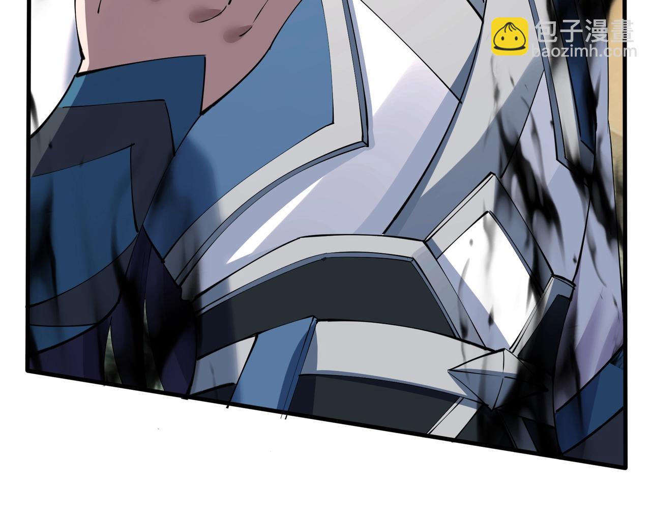 第74话 逆天盟(1/4)-第74话