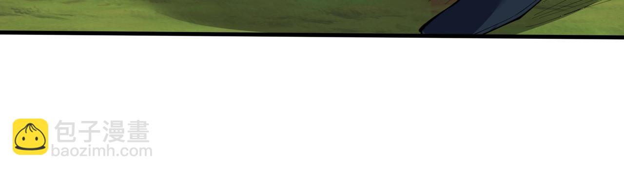 第74话 逆天盟(1/4)-第74话