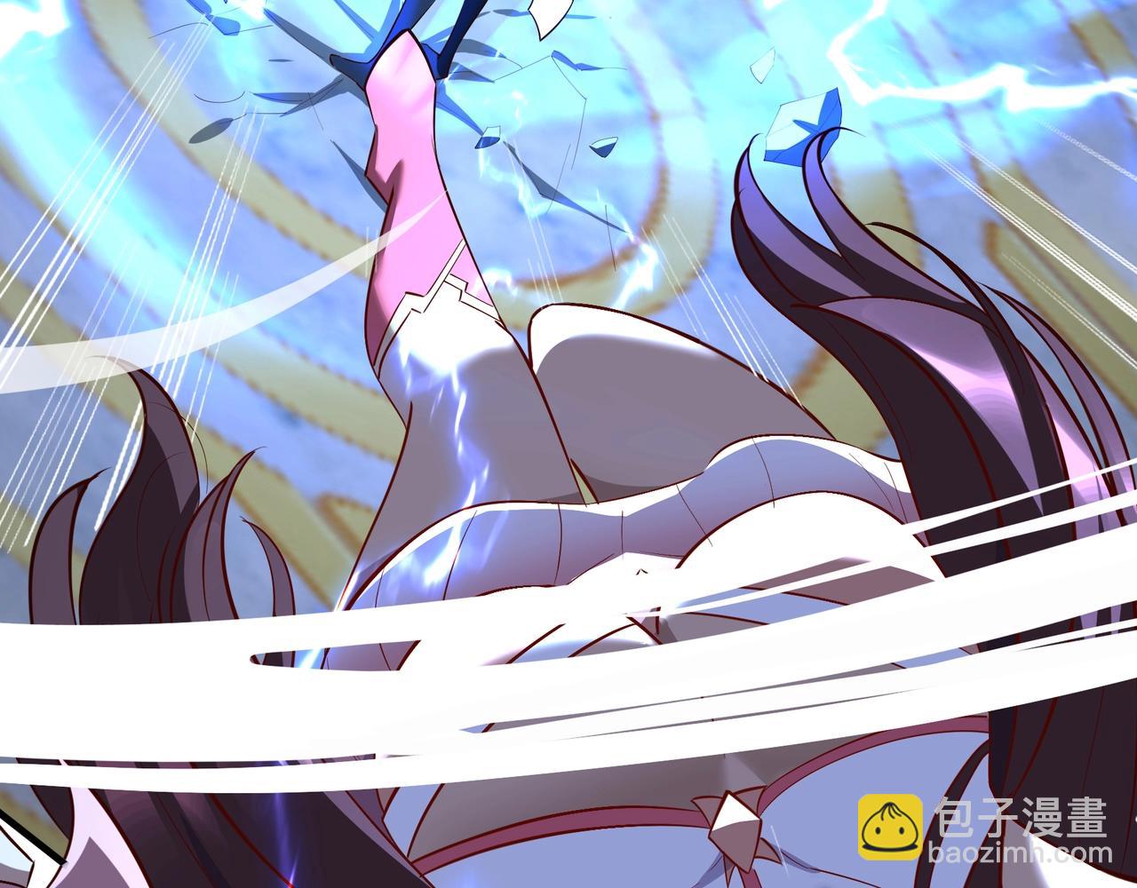 第76话 清理门户(1/4)-第76话