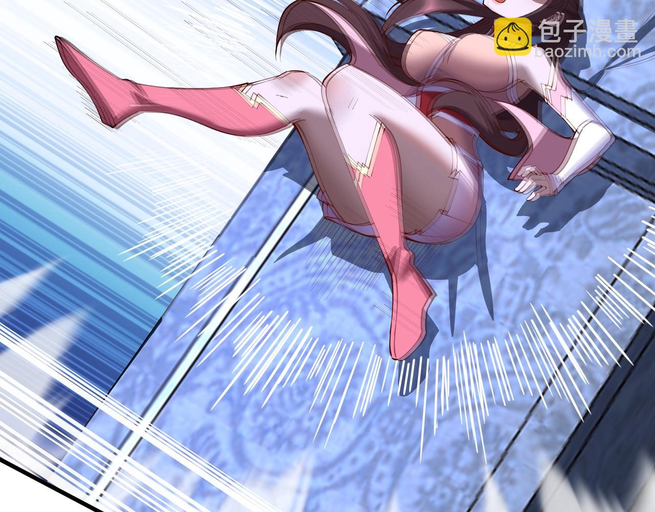 第76话 清理门户(1/4)-第76话