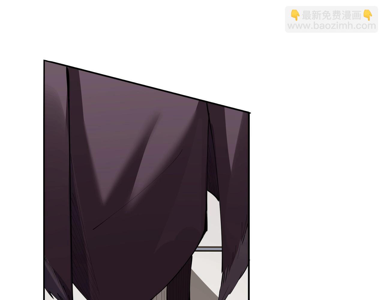 第76话 清理门户(1/4)-第76话