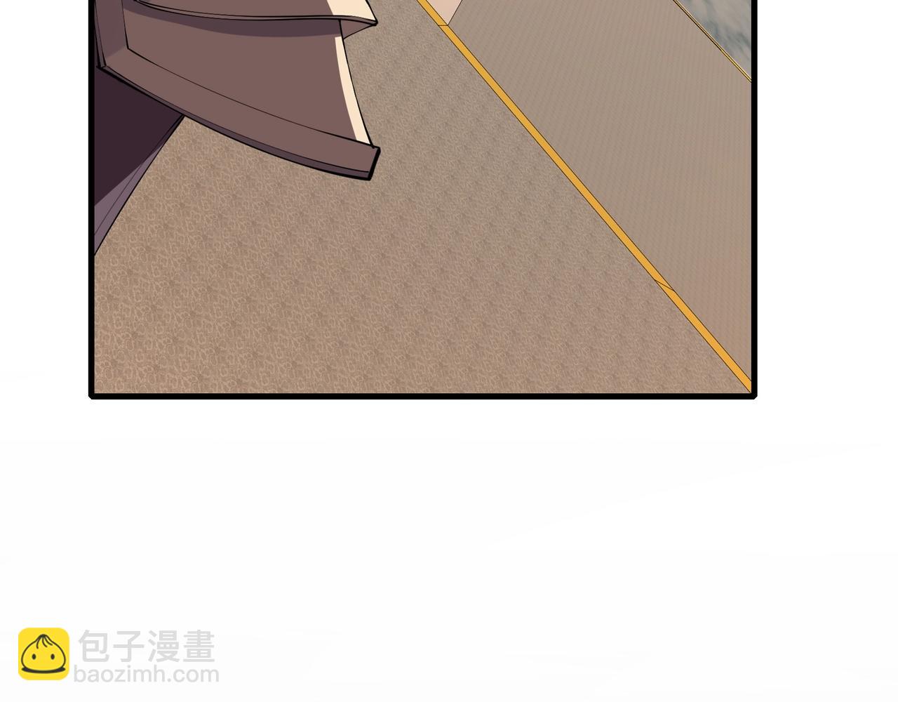 第76话 清理门户(1/4)-第76话