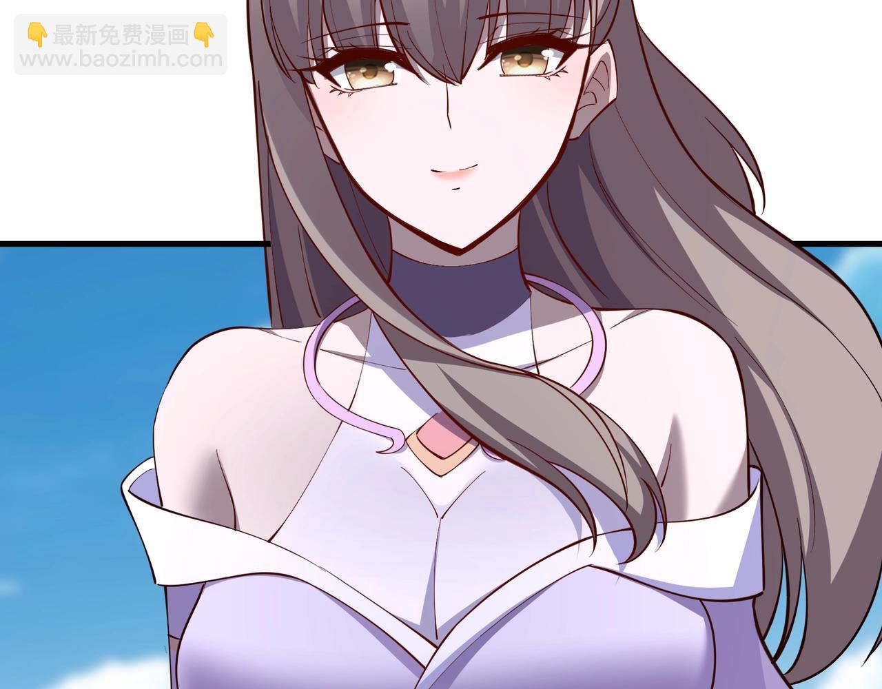 第79话 毒雾女(1/4)-第78话