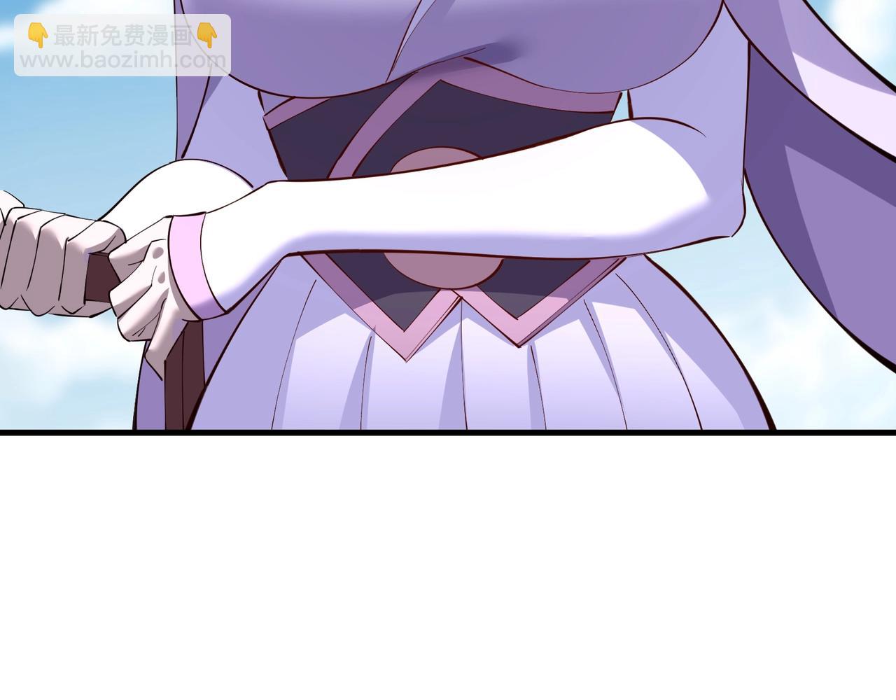 第79话 毒雾女(1/4)-第78话