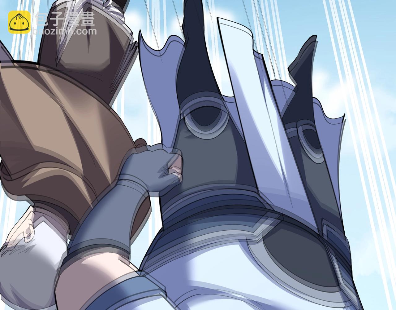 第79话 毒雾女(1/4)-第78话