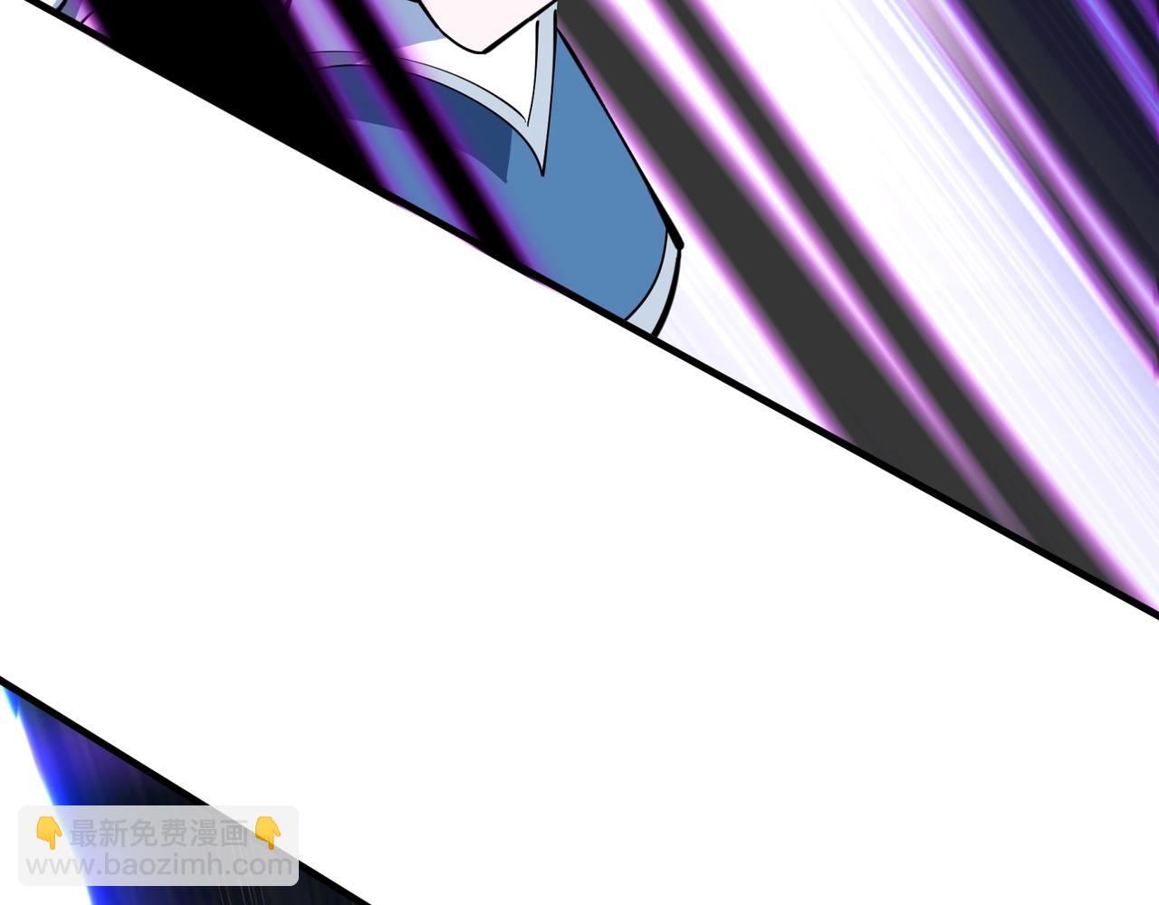 第80话 恰逢其会(1/3)-第80话