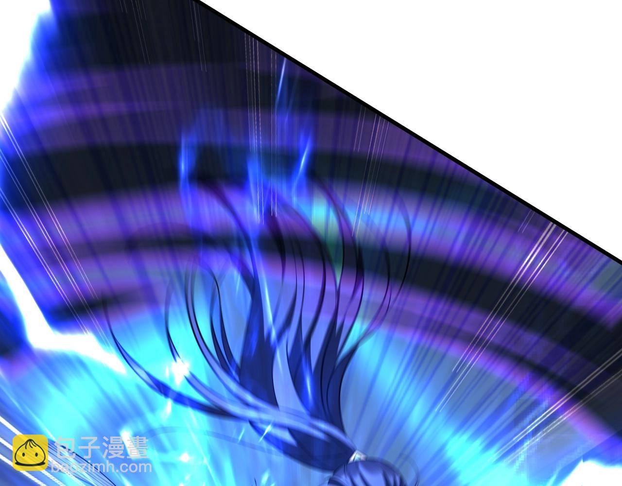 第80话 恰逢其会(1/3)-第80话