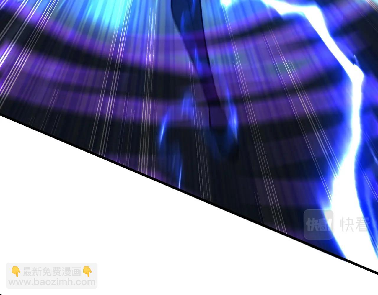 第80话 恰逢其会(1/3)-第80话