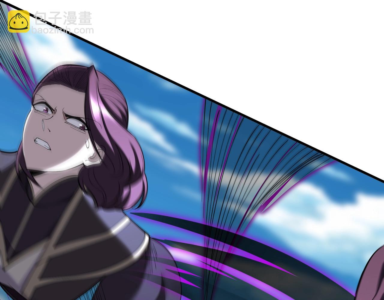 第80话 恰逢其会(1/3)-第80话