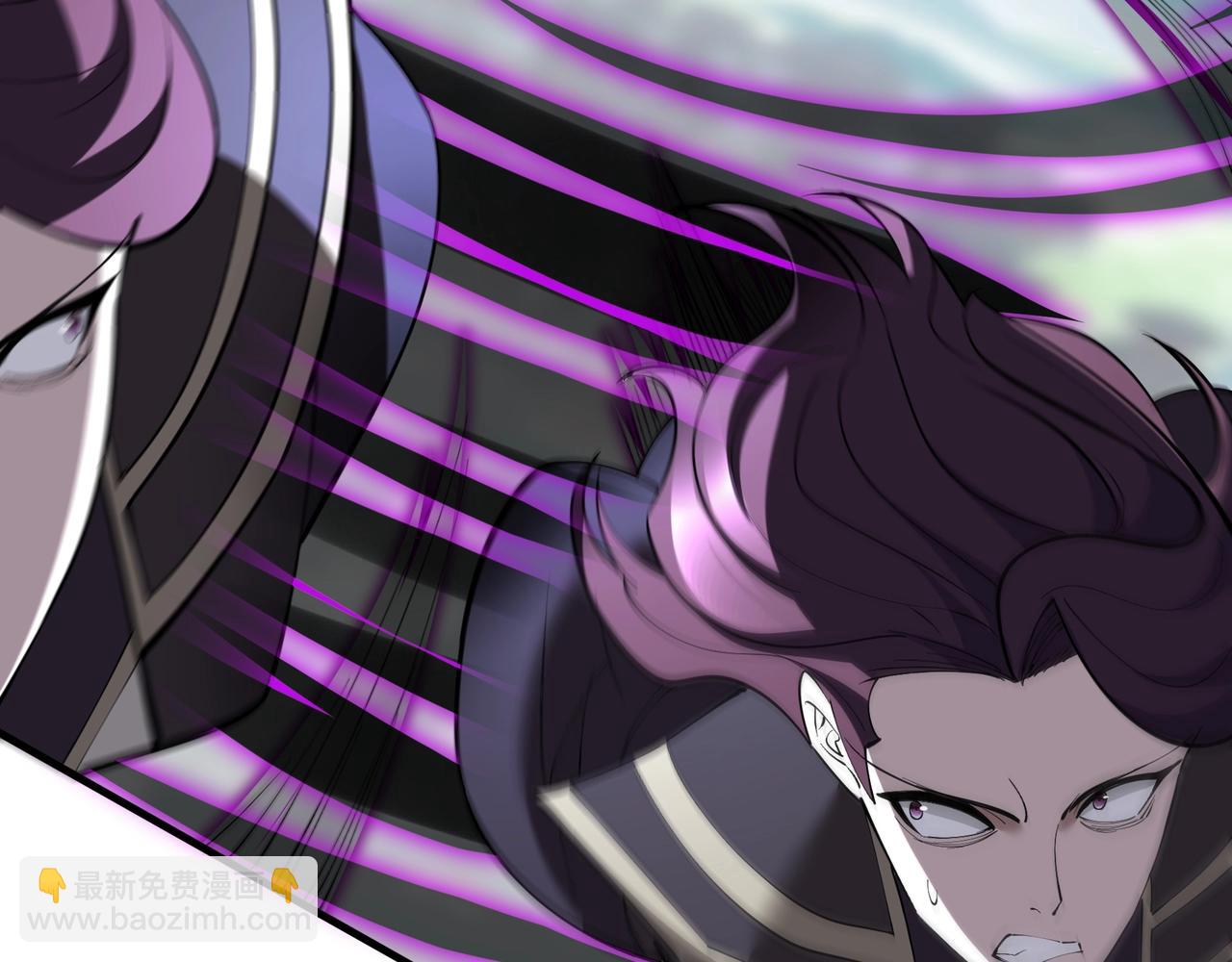 第80话 恰逢其会(1/3)-第80话