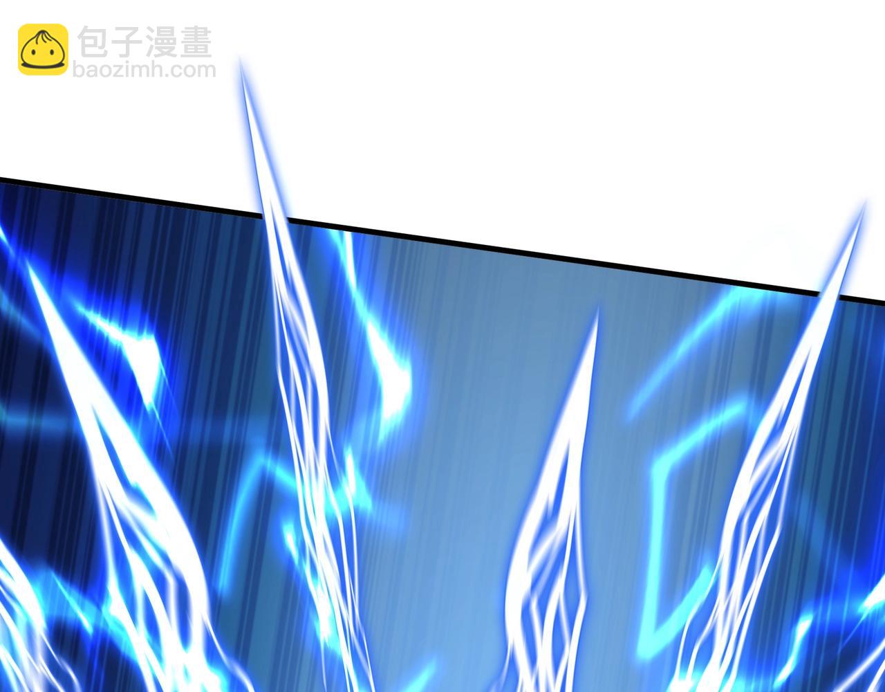 第80话 恰逢其会(1/3)-第80话