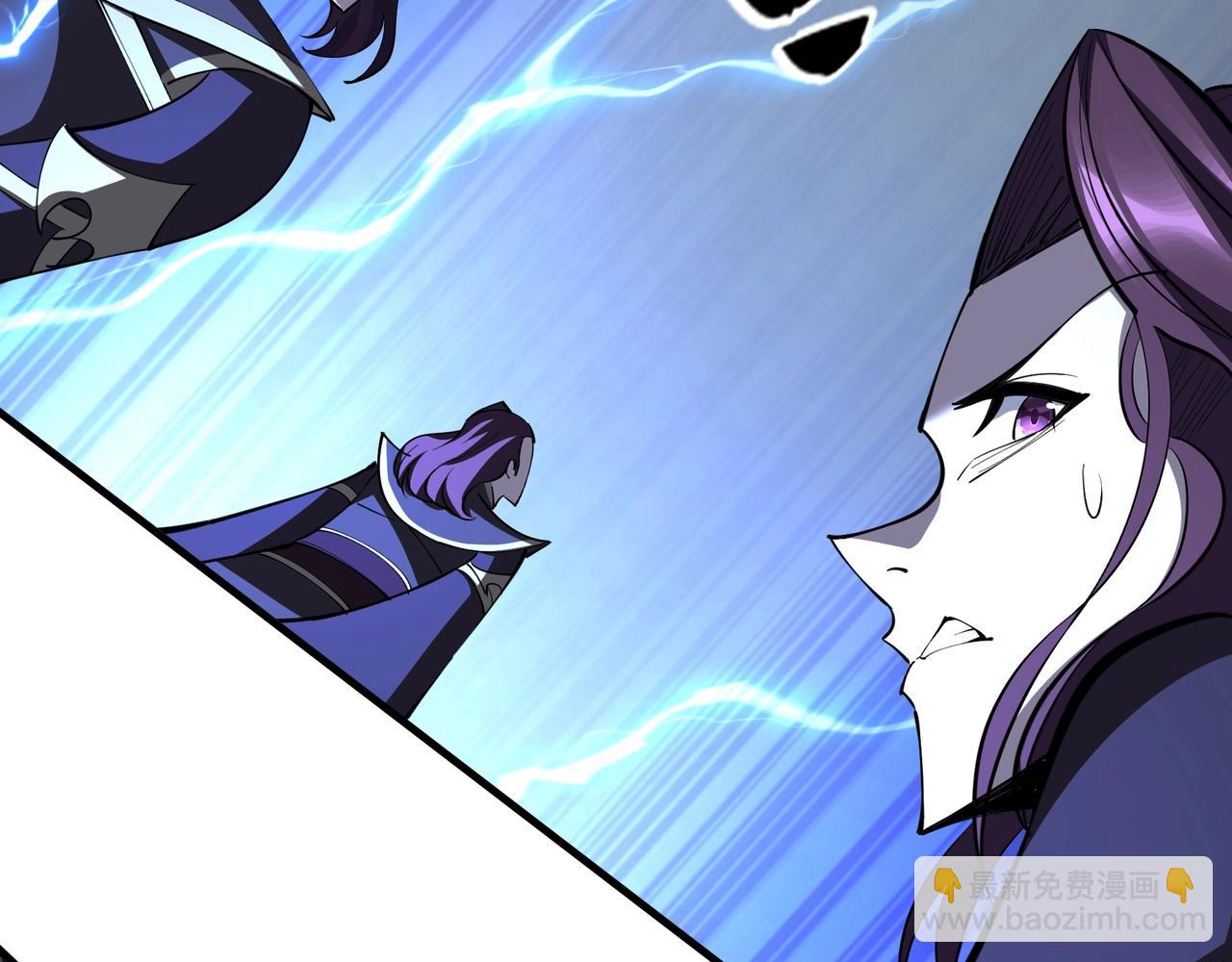 第80话 恰逢其会(1/3)-第80话