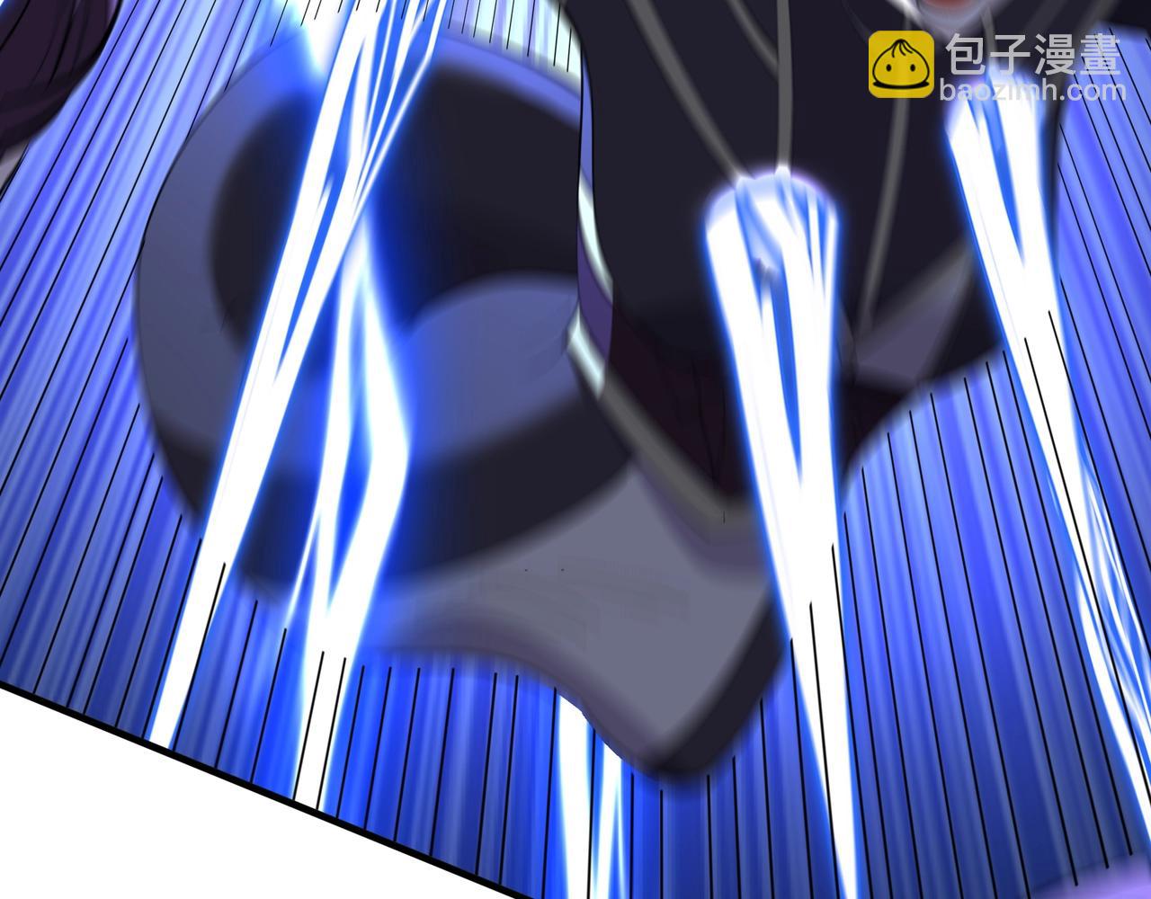 第80话 恰逢其会(1/3)-第80话