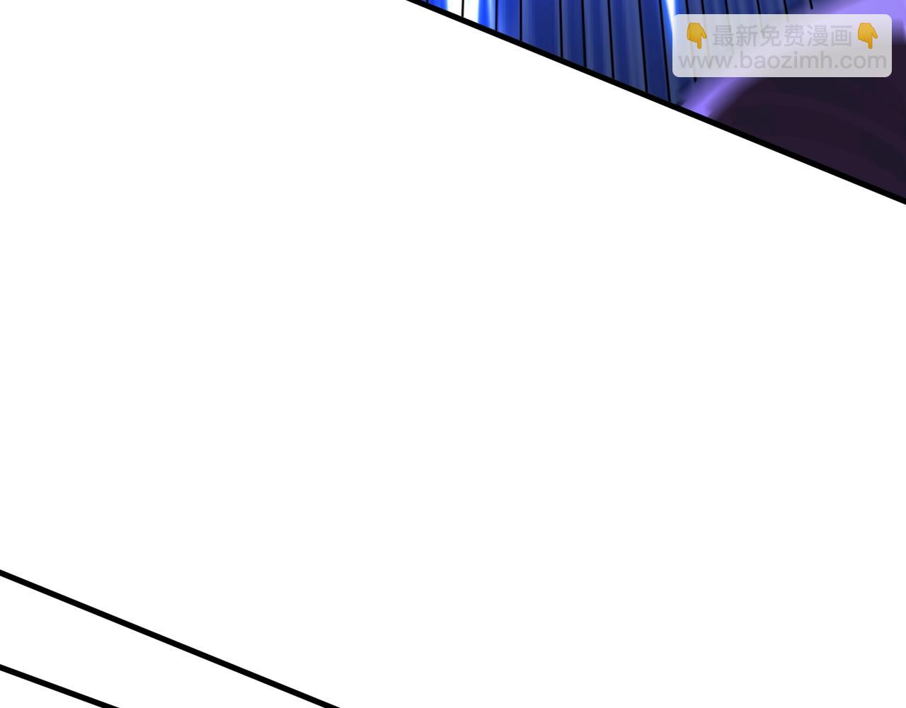 第80话 恰逢其会(1/3)-第80话