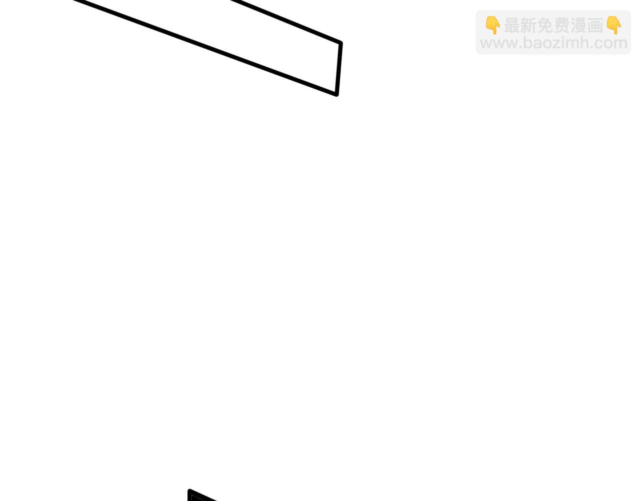 第80话 恰逢其会(1/3)-第80话