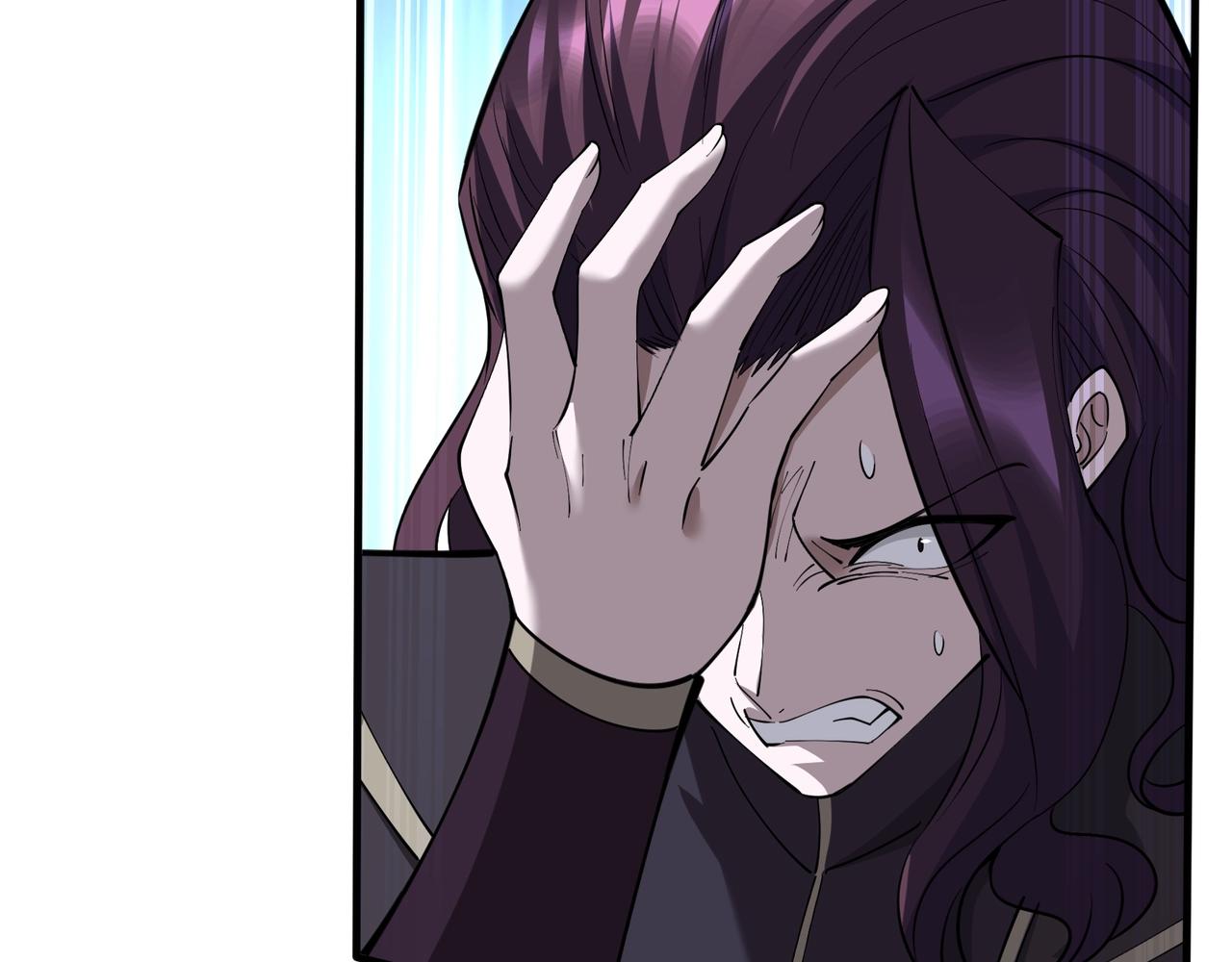 第80话 恰逢其会(1/3)-第80话