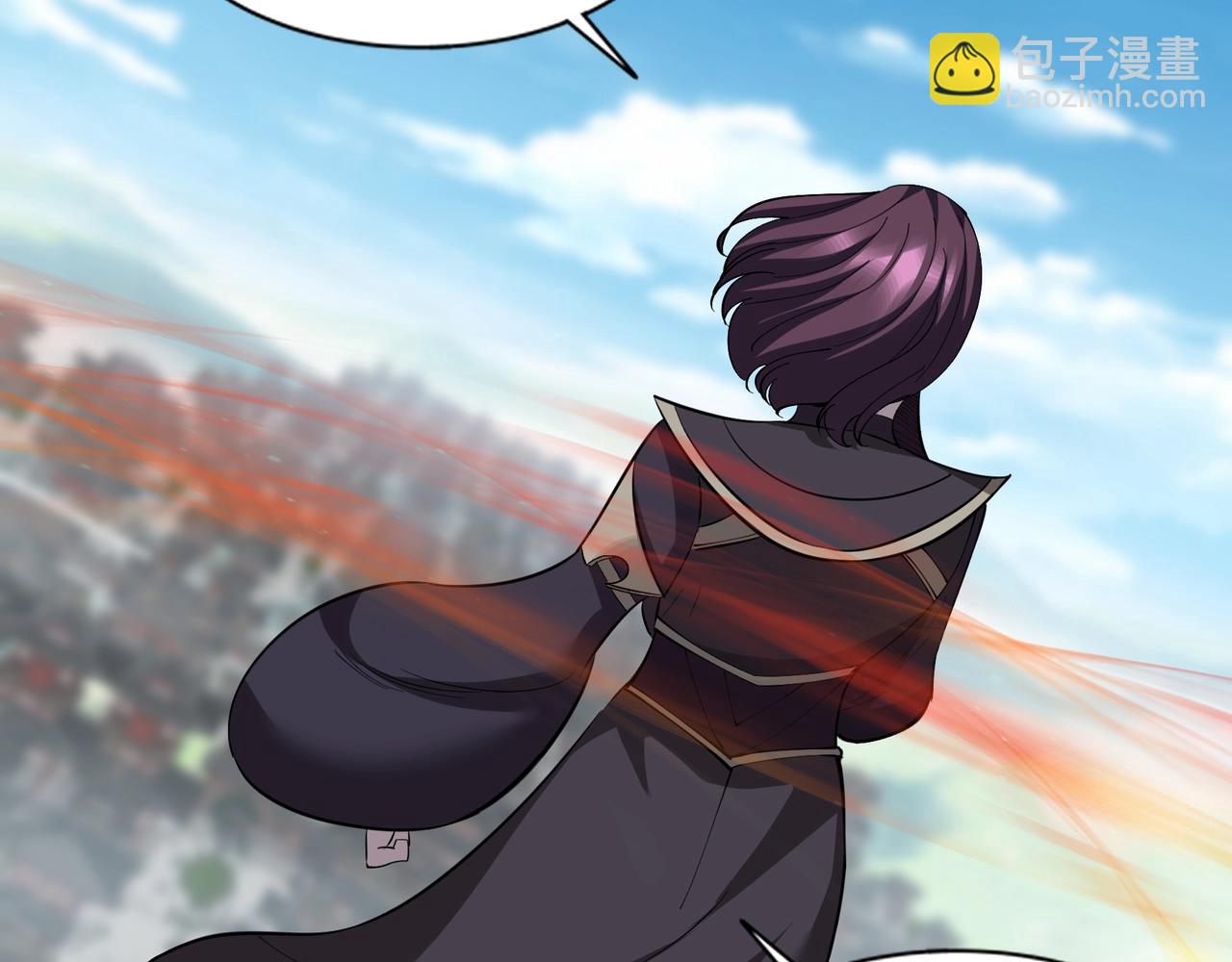 第80话 恰逢其会(1/3)-第80话